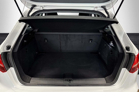 Audi A3 19 of 19