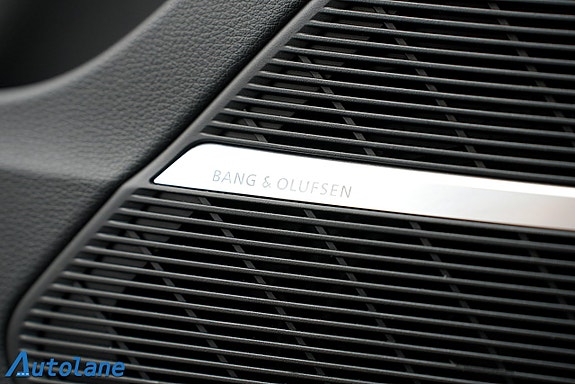 Audi Q7 29 of 30