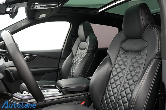 Audi Q7 14 of 30