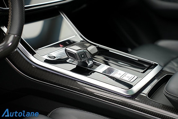 Audi Q7 22 of 30