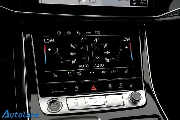 Audi Q7 23 of 30