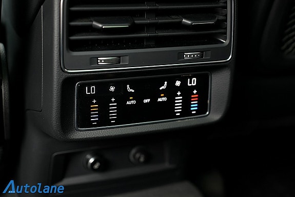 Audi Q7 28 of 30