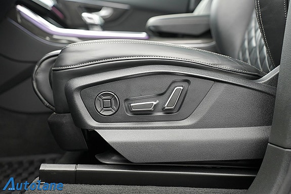 Audi Q7 15 of 30