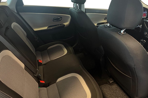 Kia Ceed 19 of 25