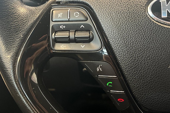 Kia Ceed 14 of 25