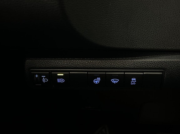 Toyota Corolla 23 of 25