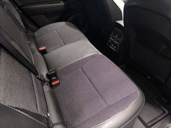 Renault Captur 9 of 10