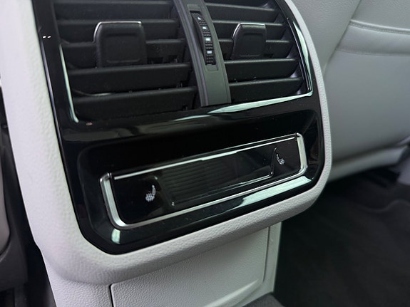 Volkswagen Passat 20 of 21