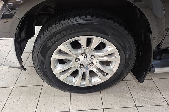 Dodge RAM 9 of 9