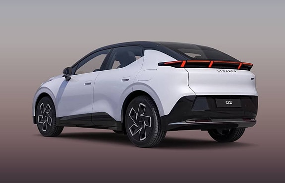 Lynk & Co 02 6 of 8