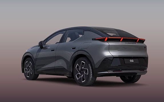 Lynk & Co 02 4 of 8