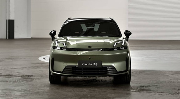 Lynk & Co 08 2 of 2