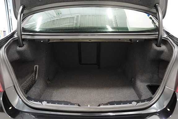 BMW 520d 20 of 21