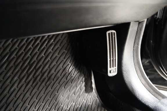 BMW 520d 9 of 21