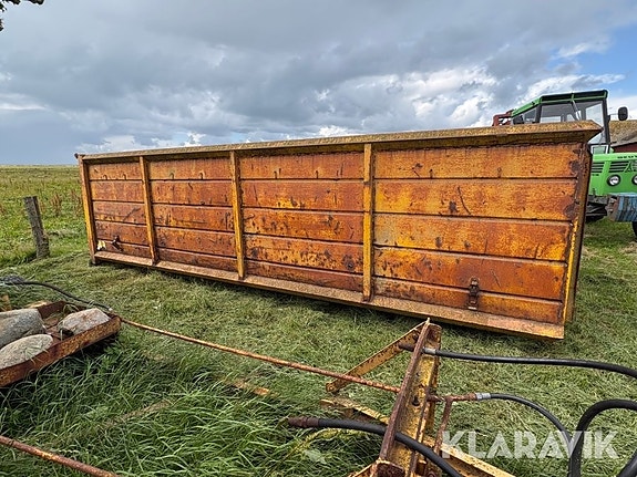 Containerflak CMT ORT 12 6 of 6