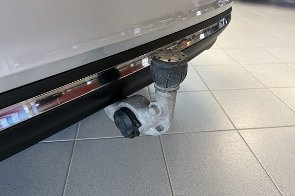 Volvo V60 14 of 15
