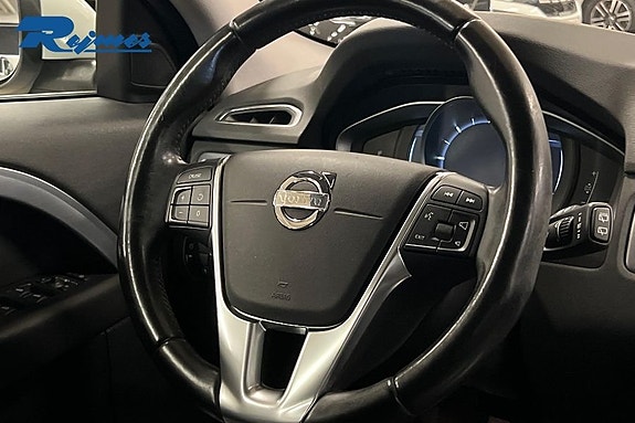 Volvo V70 12 of 13