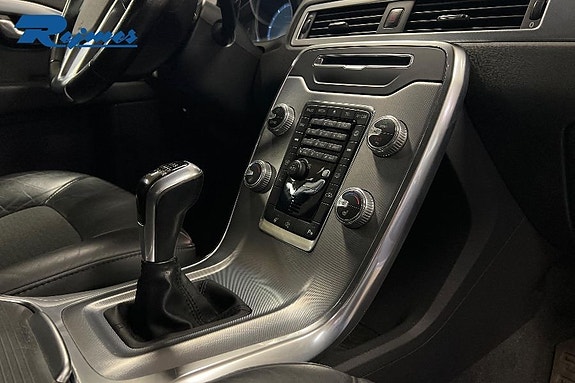 Volvo V70 13 of 13