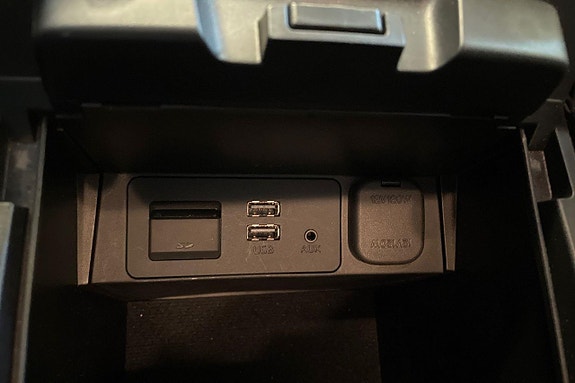 Mazda 6 18 of 21