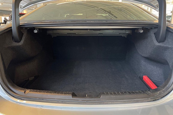 Mazda 6 21 of 21