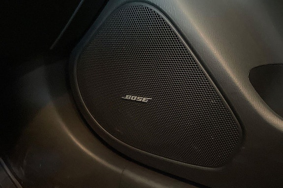 Mazda 6 16 of 21