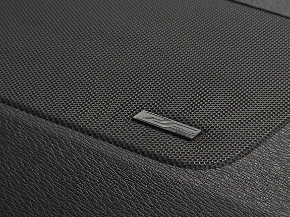 Volvo V70 14 of 18