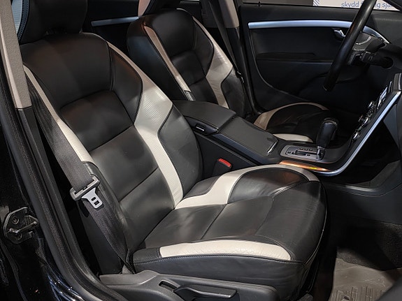Volvo V70 15 of 18