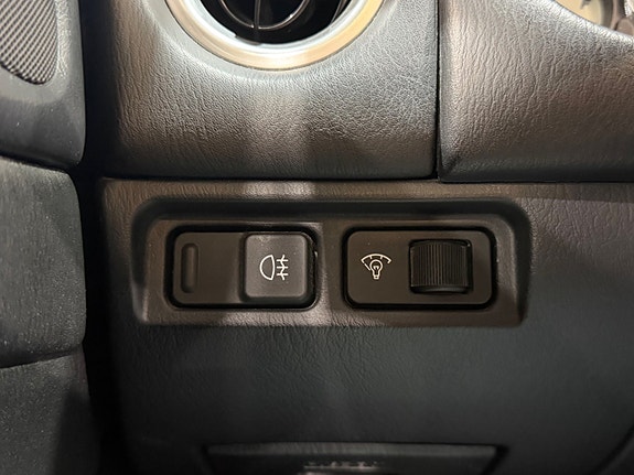 Mazda MX-5 25 of 25