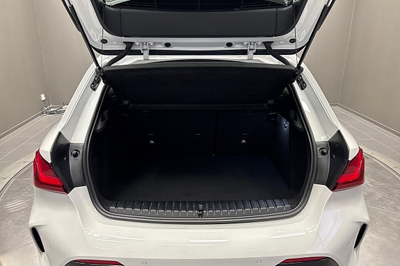 BMW 118i 13 of 13