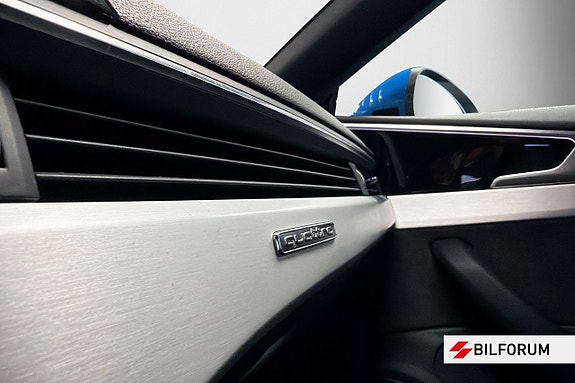 Audi A5 17 of 17