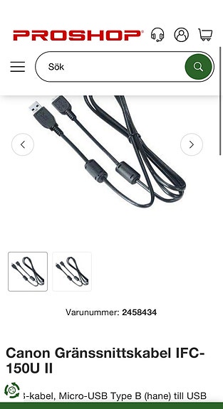 Product image 3 of 6