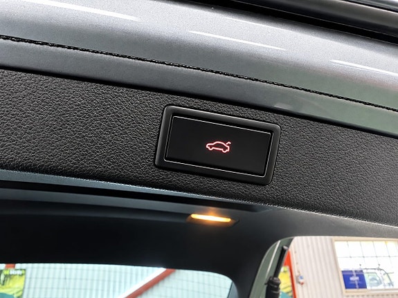 Skoda Superb 18 of 22