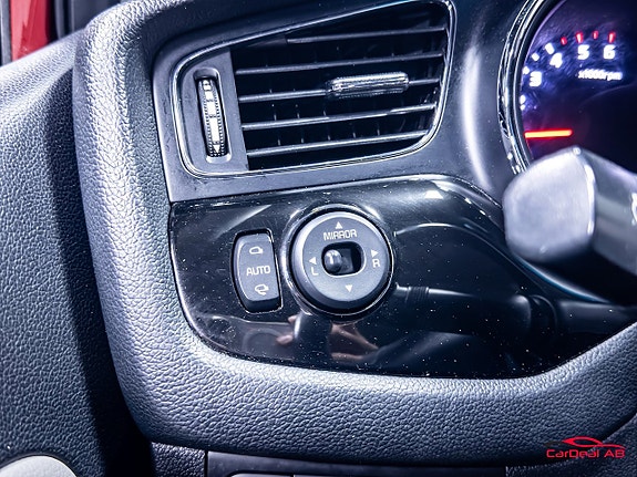 Kia Ceed 27 of 28