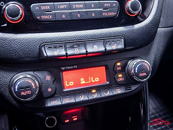 Kia Ceed 24 of 28