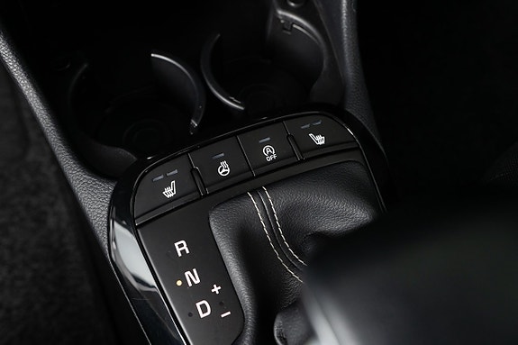 Kia Picanto 9 of 16