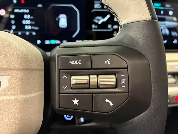 Kia EV4 21 of 30