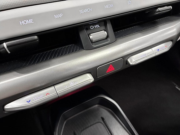Kia EV4 28 of 30