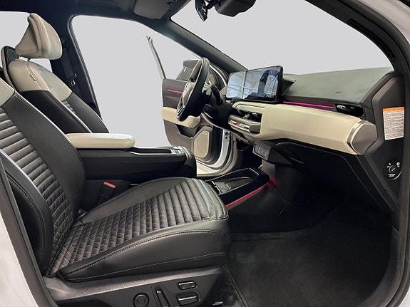 Kia EV4 10 of 30