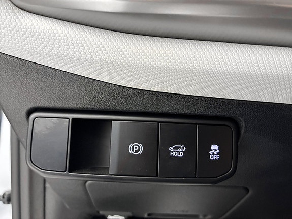 Kia EV4 25 of 30