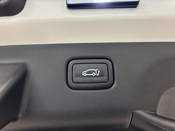 Kia EV4 29 of 30