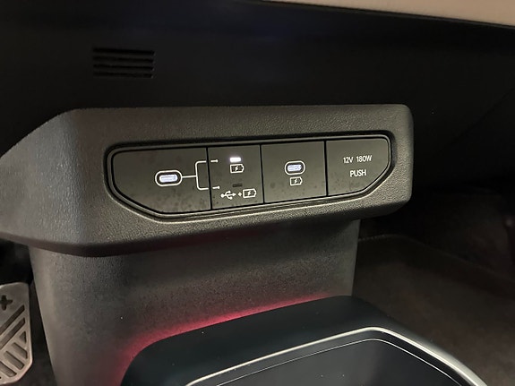 Kia EV4 30 of 30
