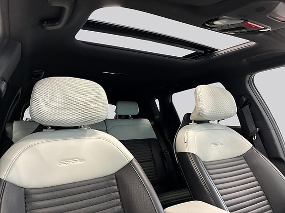 Kia EV4 24 of 30