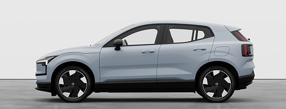 Volvo EX30 6 of 12