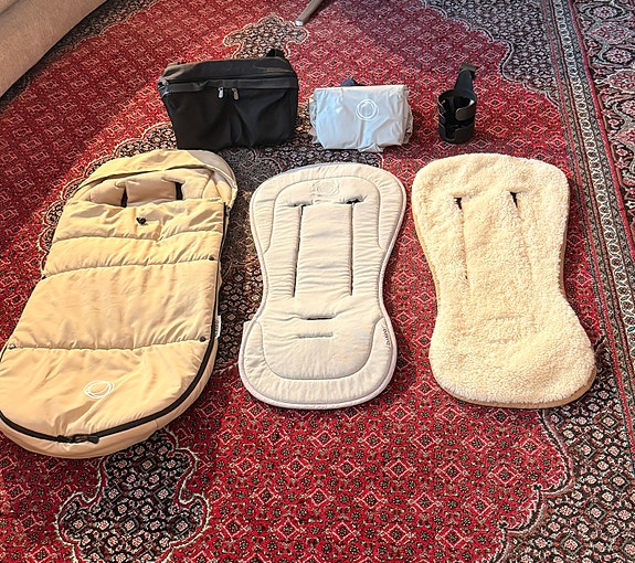 Product image 8 of 9