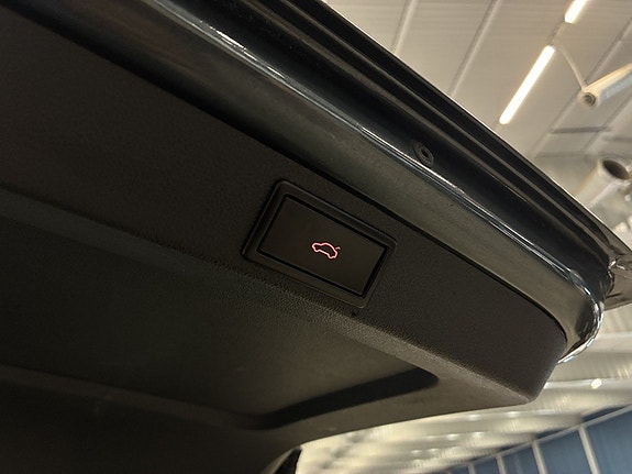 Skoda Octavia 18 of 19