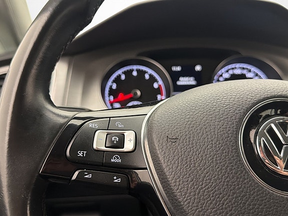 Volkswagen Golf I 15 of 29