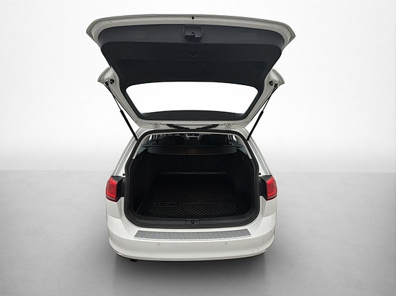 Volkswagen Golf I 25 of 29