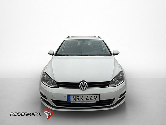 Volkswagen Golf I 2 of 29