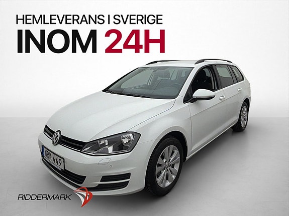 Volkswagen Golf I 3 of 29