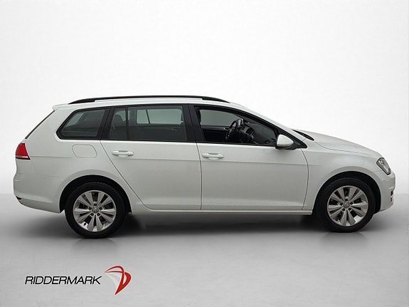 Volkswagen Golf I 9 of 29
